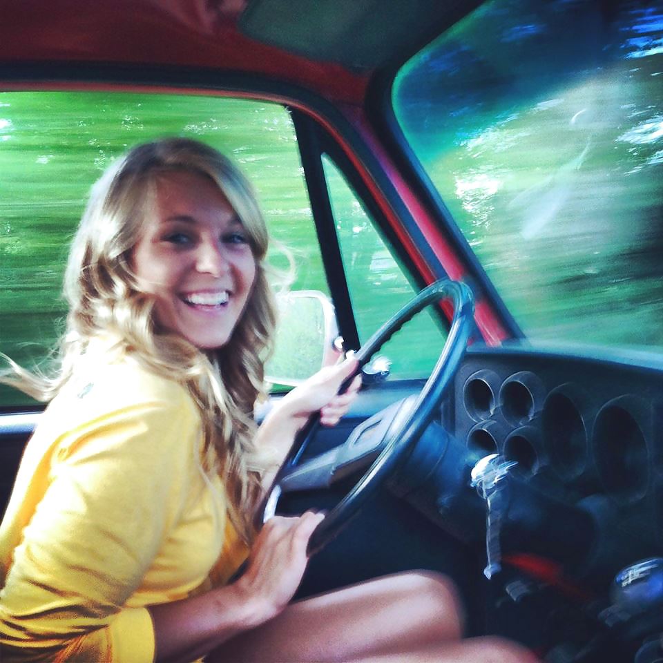 tell me what you think :) adult photos