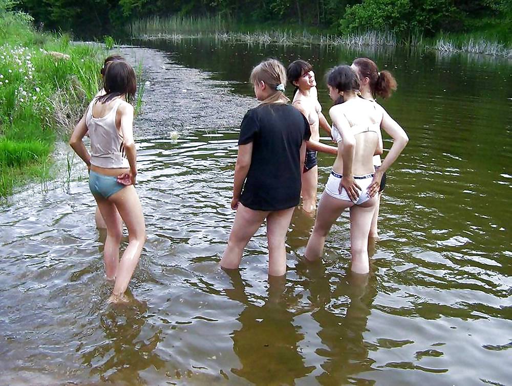 Spying with the camera adult photos