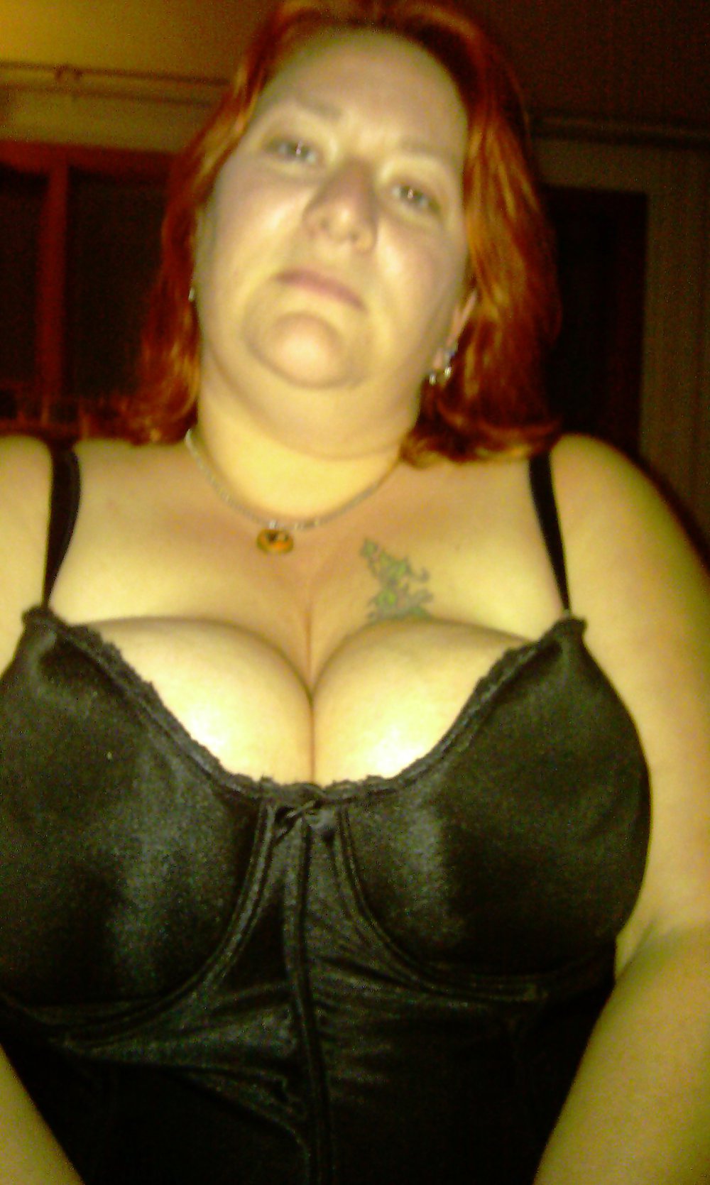 my big tits for you adult photos