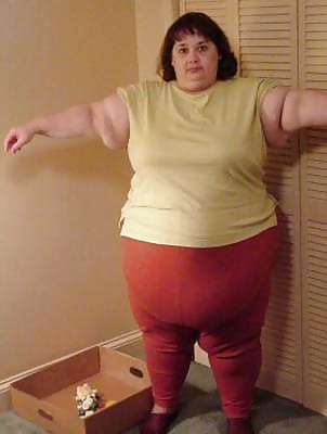 SSBBW belly pics 97 adult photos