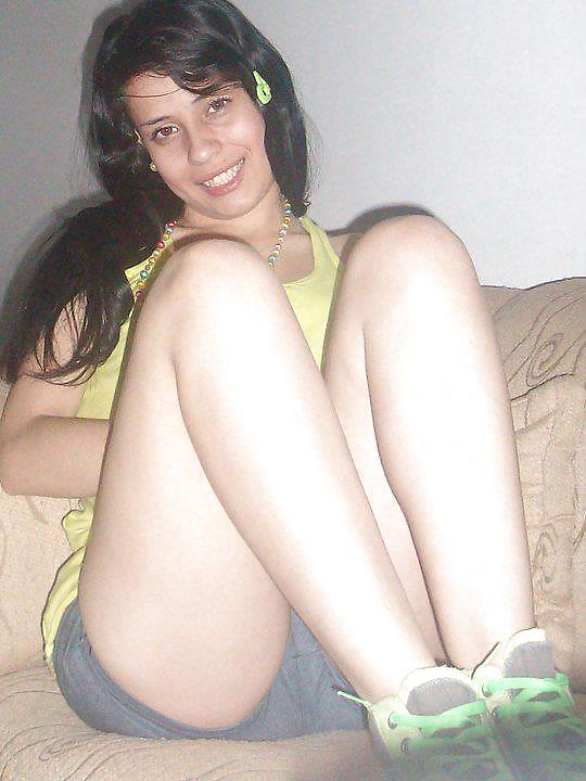 arab hotties 1 adult photos