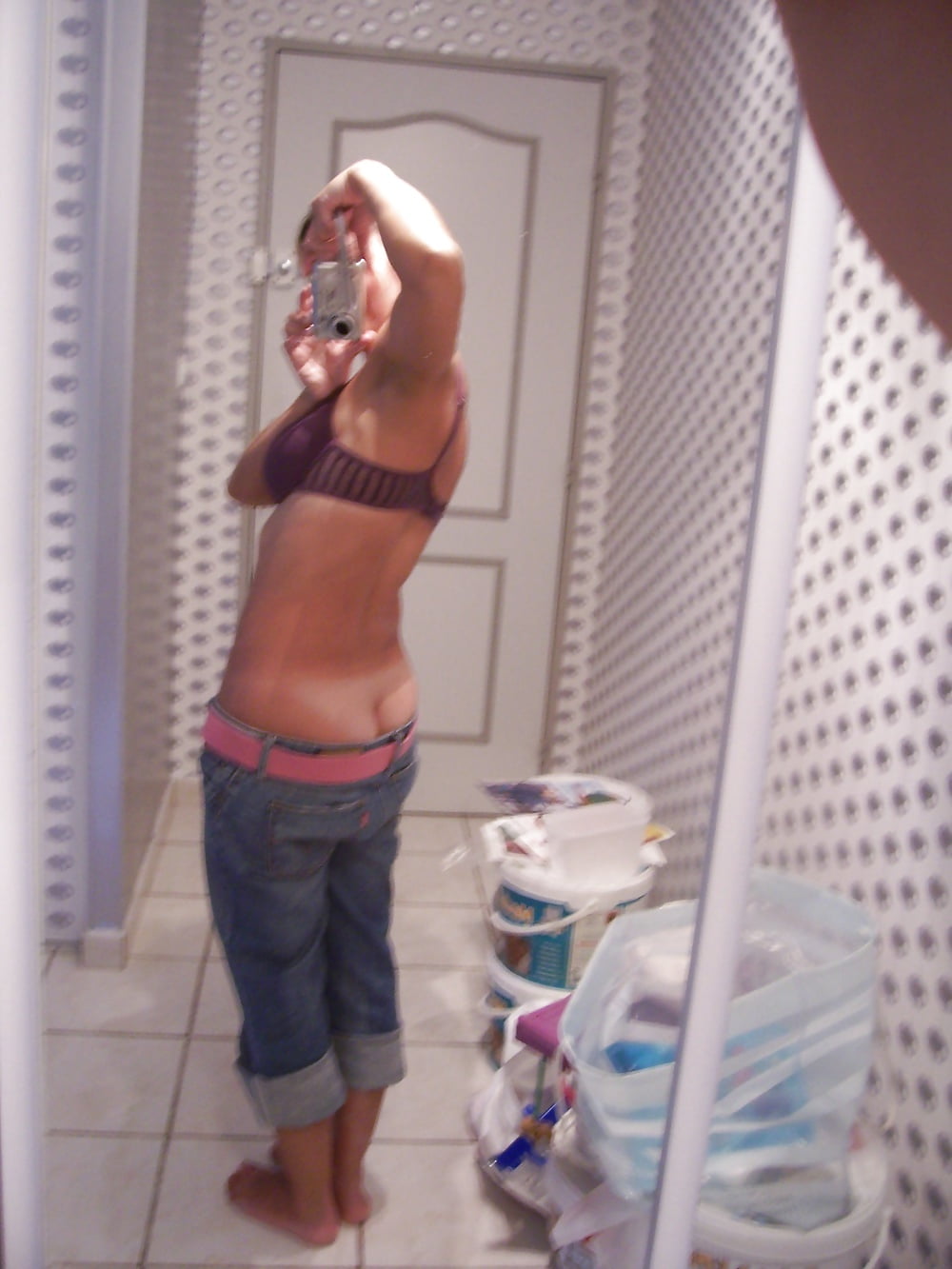 Milf 11 adult photos