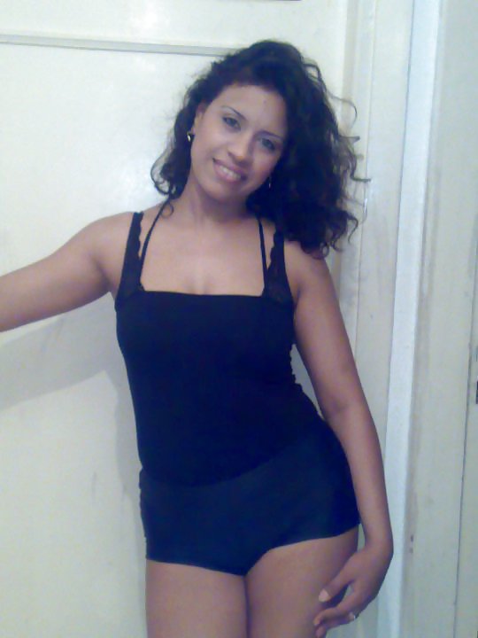 Arab Girl adult photos