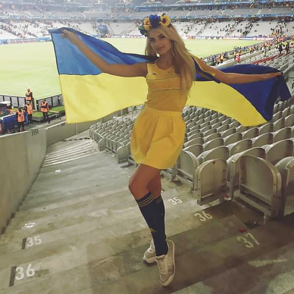 Cute Babes 19 adult photos