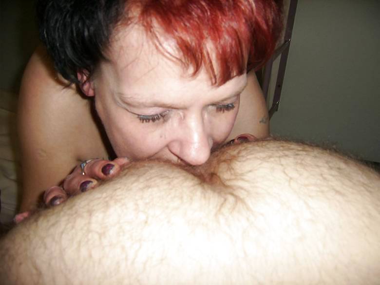 Ass worship adult photos
