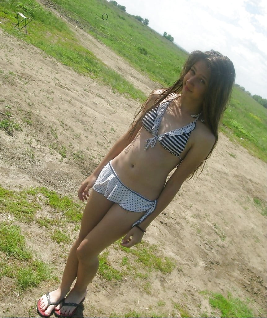 sikoreczki mix6 adult photos