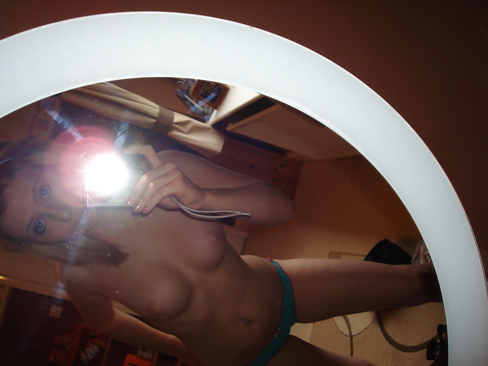 Mouse? adult photos