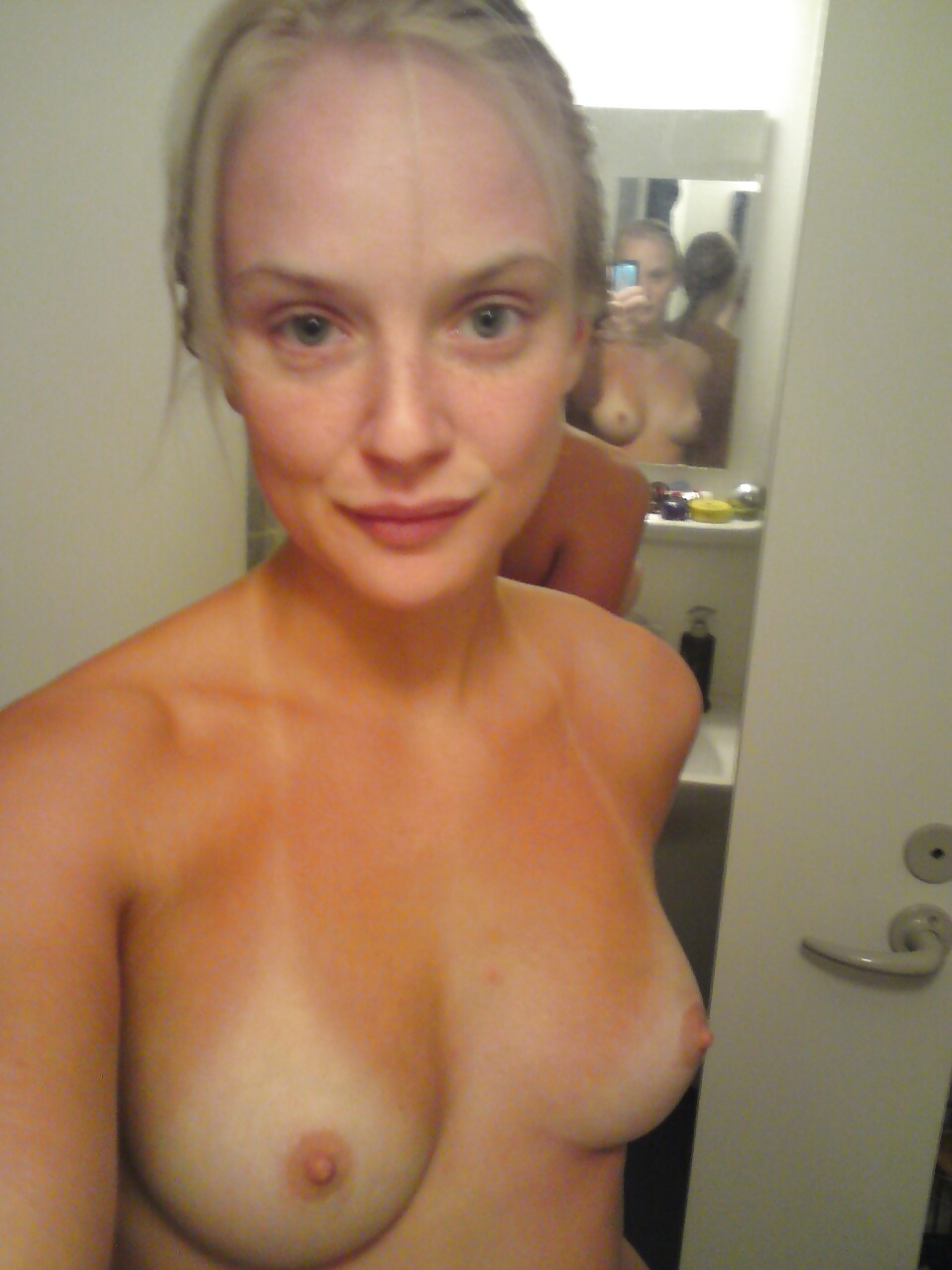 sexy selfie and not only187 adult photos