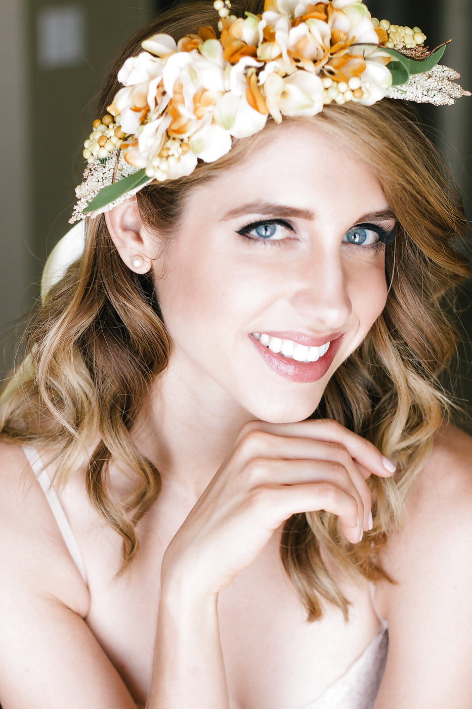 JESSICA BOUDOIR SESSION adult photos