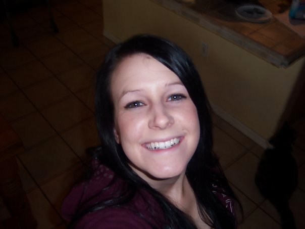 make you hard? adult photos