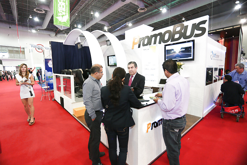 CULOS PRECIOSOS 26 adult photos