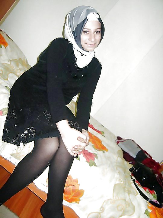 turban adult photos