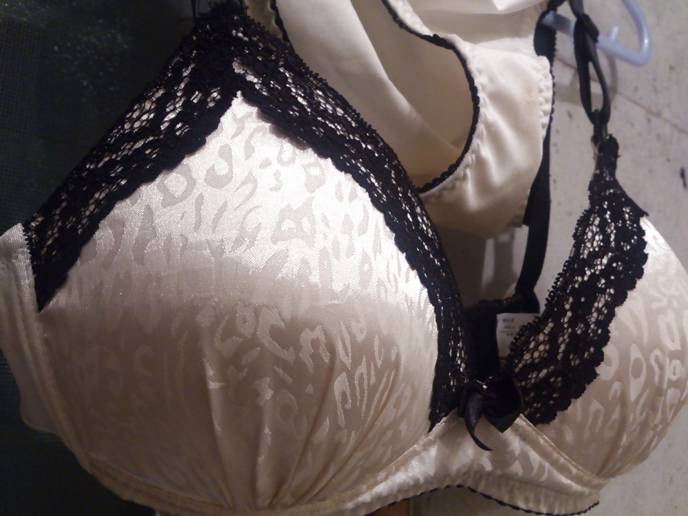 Underwear 11 adult photos