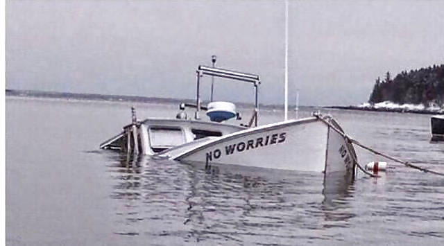 Girls and Diverses 49 adult photos