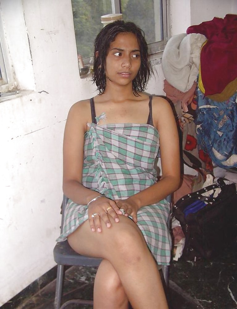 Indian Fetish pics adult photos