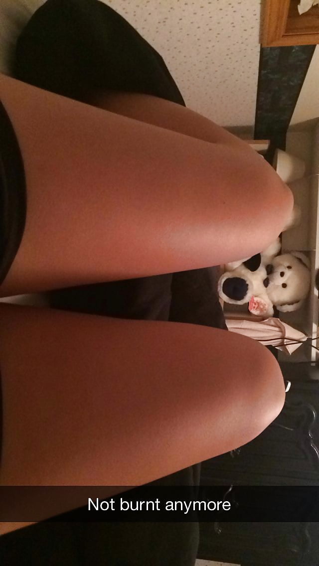 panties, legs, and ass adult photos