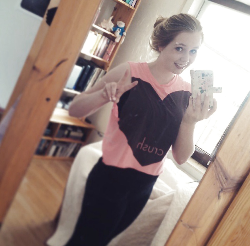 Patricia Kasza adult photos