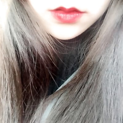 Korean college girl exposed adult photos