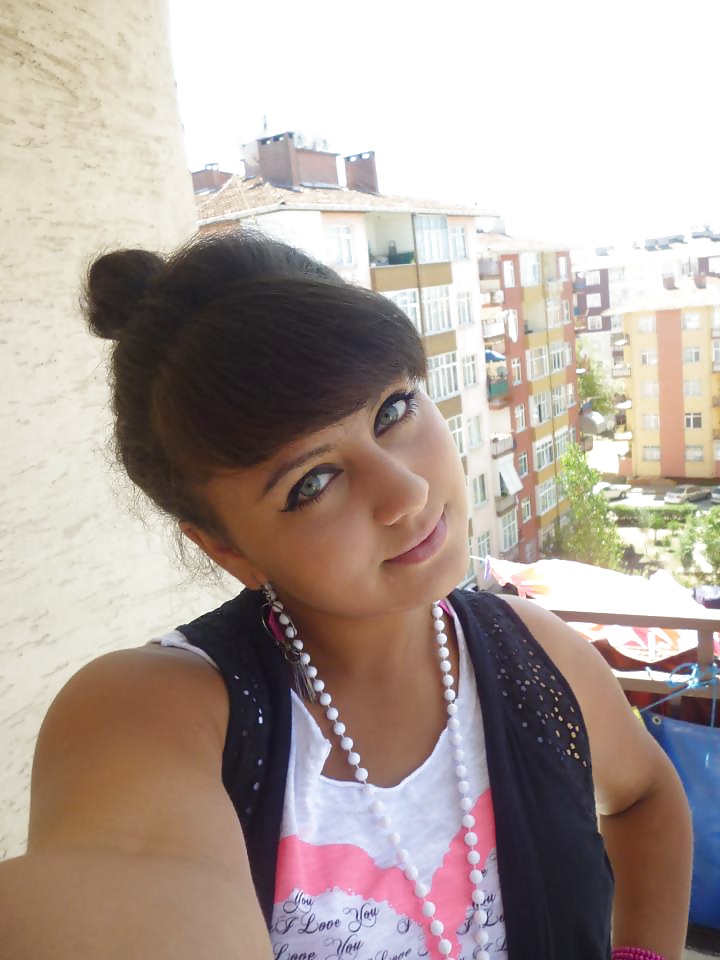 bulgarian and turkish elii eliiss adult photos