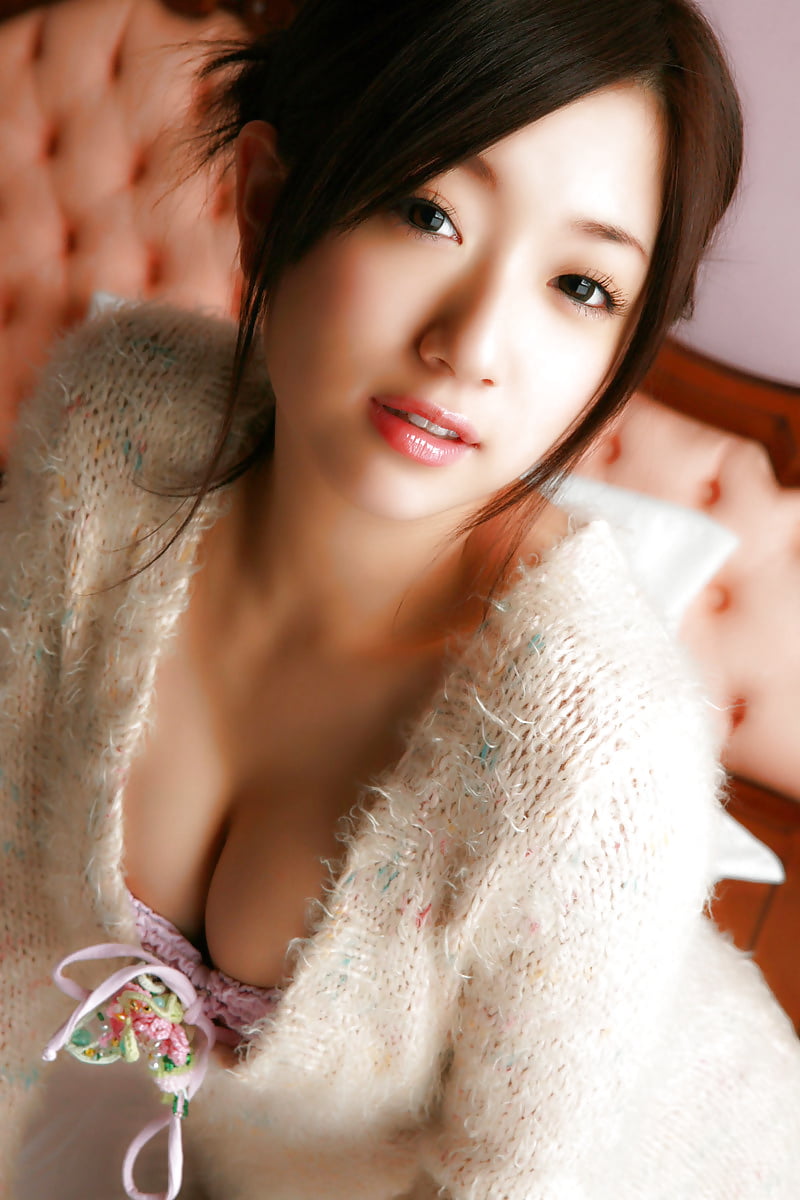 Asian beauty part16 adult photos