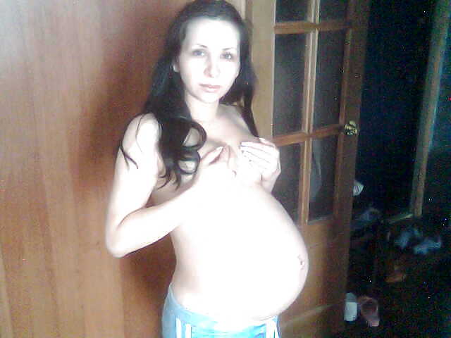 Pregnant yummies adult photos