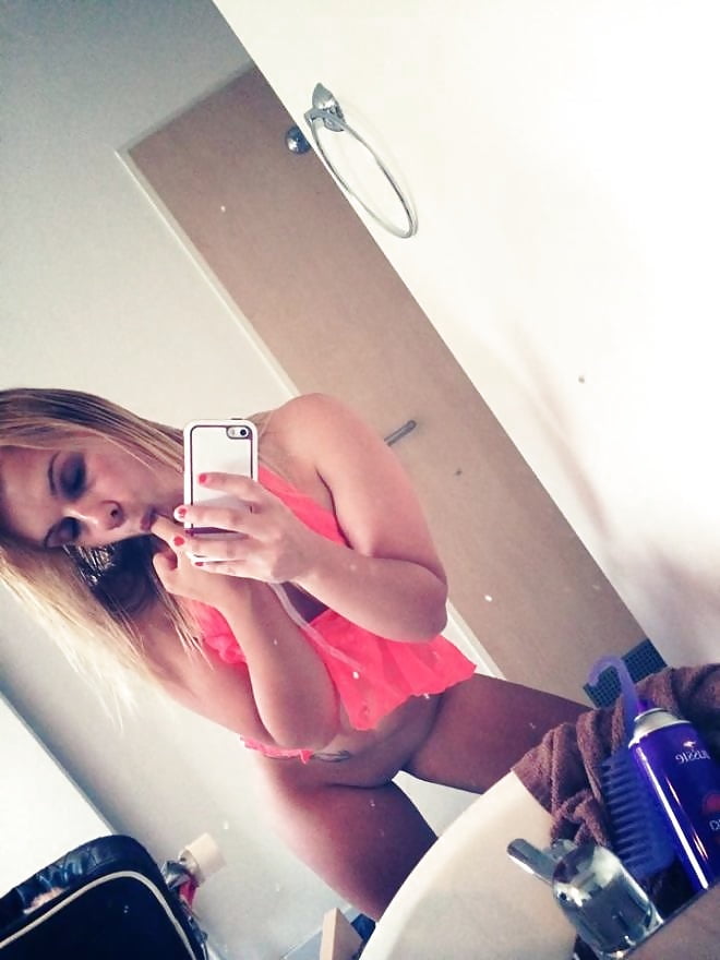 Shelby adult photos
