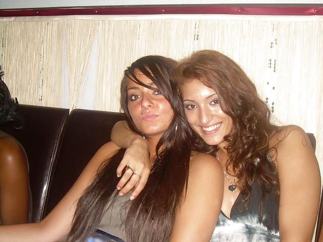 Arab.Hjab.Beurette 3 adult photos