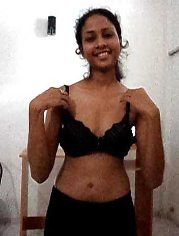 Desi Indian Teen adult photos