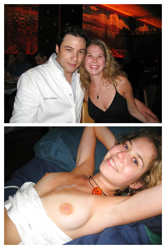 Before After 195. adult photos