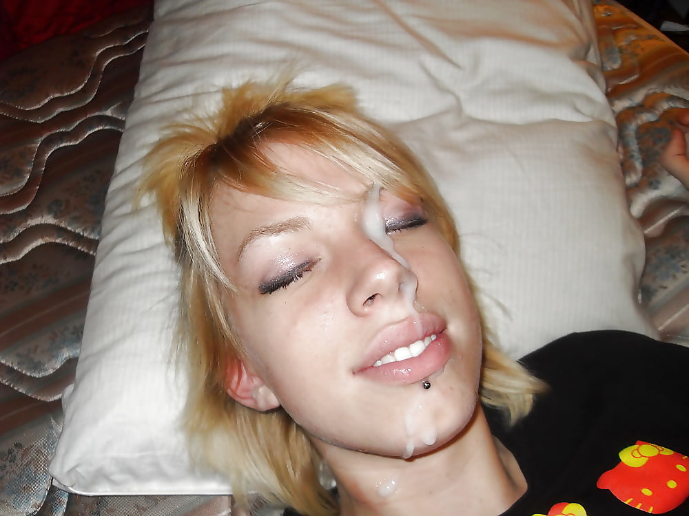 Another hot amateur teen mix for you - vol.16 adult photos