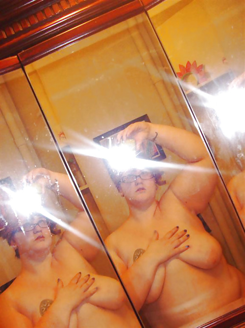 Young chubbies and BBW 35 adult photos