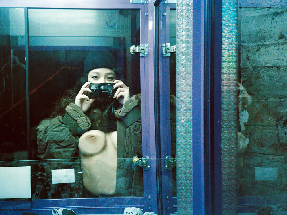 Just sexy (178) adult photos