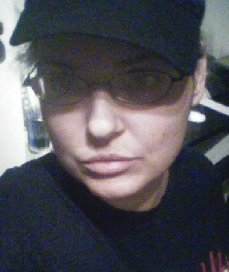 Regular pics of me adult photos