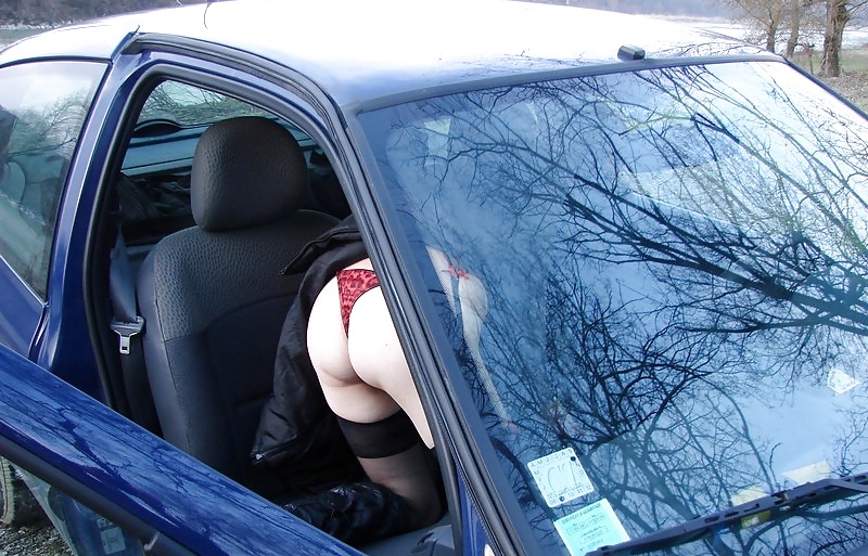 french:mon baise une pute adult photos