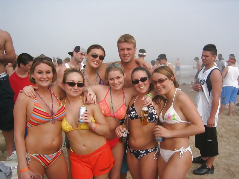 YOUNG BEACH GIRLS 3 adult photos