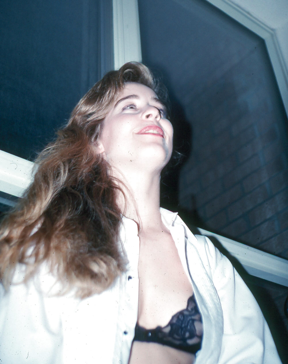 milf tits adult photos