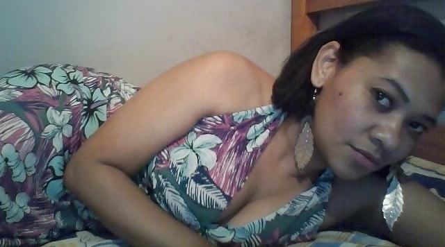 madre dominicana putisima adult photos