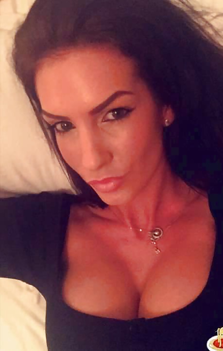 Gemma Darling adult photos