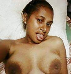 Random PNG Teens 2 adult photos