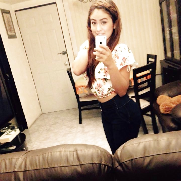 MORRITAS PRECIOSAS adult photos