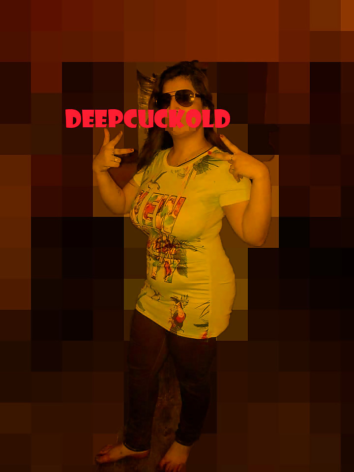 cuckold signs adult photos