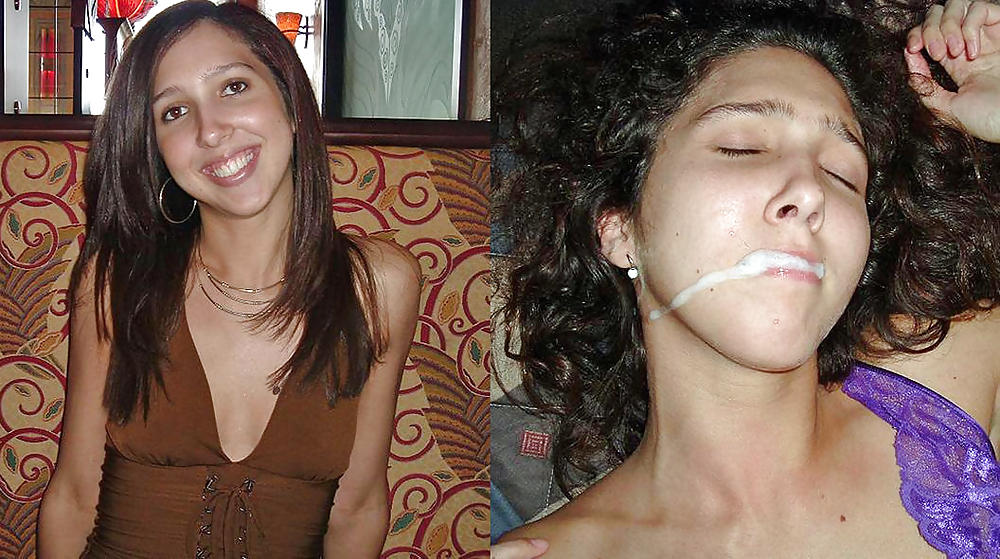 Before after 515. adult photos