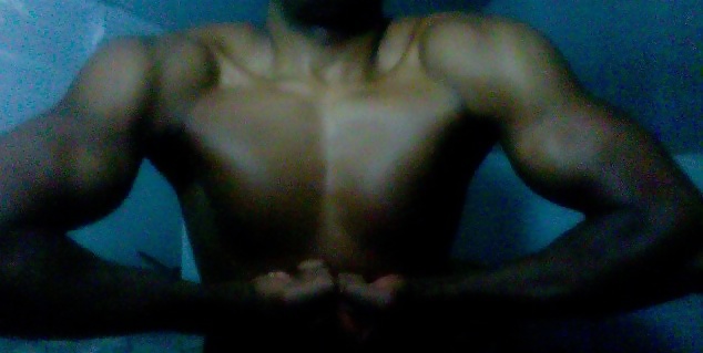 BBC body shots adult photos