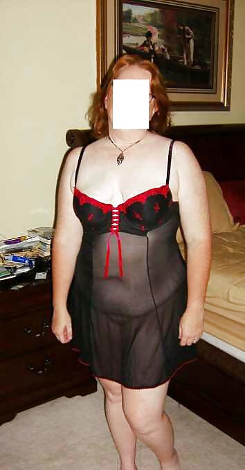 Random Ladies being Slutty adult photos