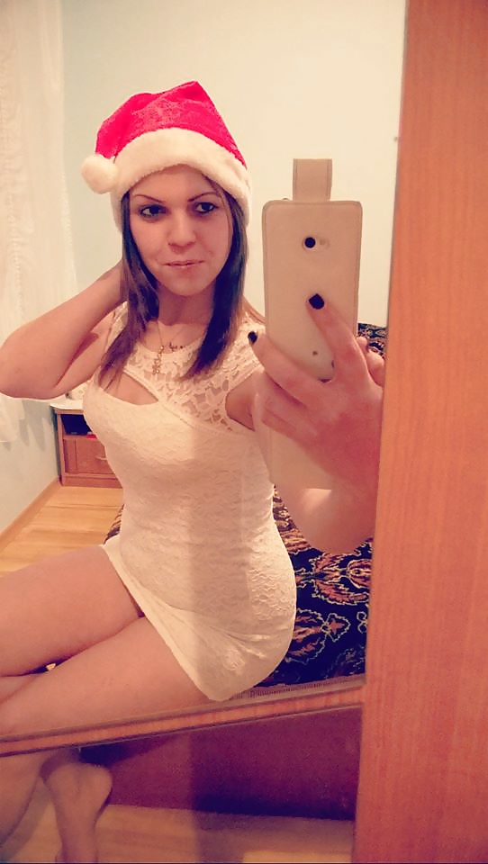 bulgarian and turkish Nurshen Mehmed adult photos