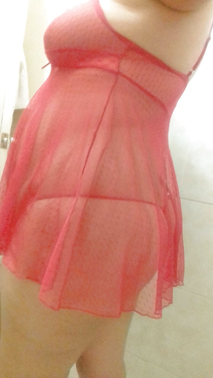 de nuevo mi amiga ? adult photos
