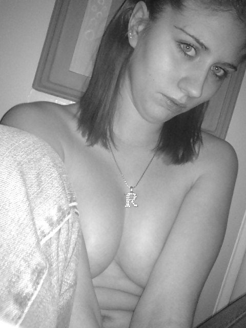 Self shot Pics adult photos