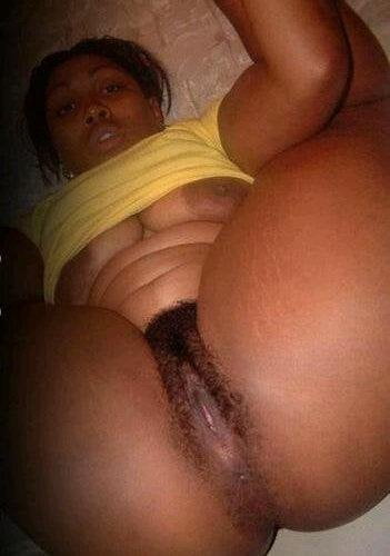 Fine ass mature amateur black women pt. 13 adult photos