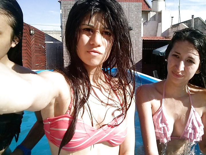 anto adult photos