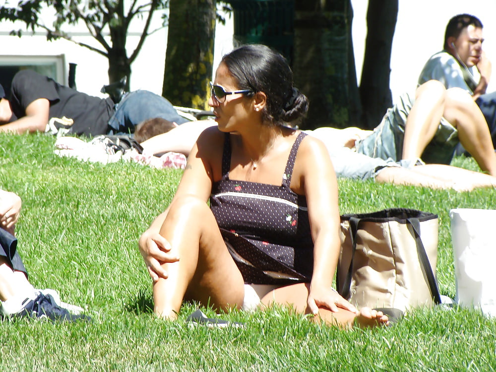 Voyeur.Candid.18-1 adult photos